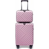 Malibu 55 cm alyvinis
