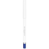 Khol Couture Waterproof Eyeliner Cobalt 04 0.3 g