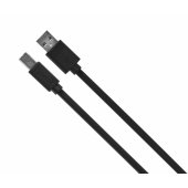 Unitek USB 5.0m