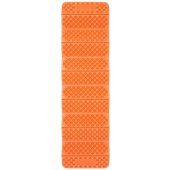 Flex 3R M Orange