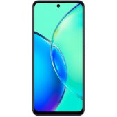 Y19s 6/ 128GB Black