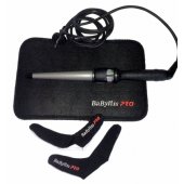 BAB2280TTE