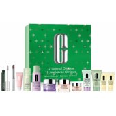 _8333911 Clinique 12 Days of Clinique pilingas, pilingas 30ml