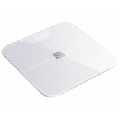 HS2S White