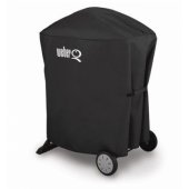 7120 Premium BBQ uždangalas, skirtas Q100/ 2000 serijai