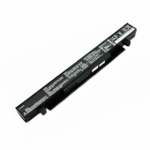Originali baterija a41-x550a 44Wh