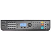 ECOSYS MA2100cwfx 110C0A3NL0