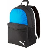 Puma Puma teamGOAL 23 Core kuprinė 02: Dydis – didelis