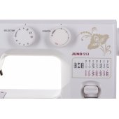 Juno 513