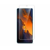 Xiaomi Poco F5 grūdintas stiklas