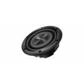 TS-A2000LD2 8"