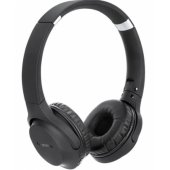 Wave 2 Black