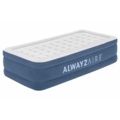 Inflatable Mattress 97 x 191 x 46 cm Bestway 6713P