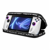 ROG ALLY Travel Case Cover