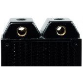 NexXxoS XT45 radiatorius 14185