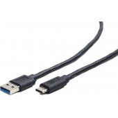 CCP-USB3-AMCM-1M