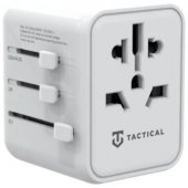 637AV 12W White