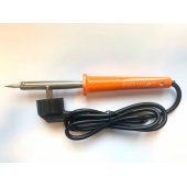 Lodāmurs 40 W