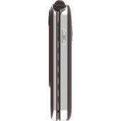 Harmony LTE Praline Collection Brown