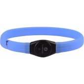 VISIO LIGHT JUMBO LED 33-64 cm x 25 mm 519765