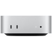 Mac mini M4 Pro 24GB 512GB SSD SWE MCX44KS/ A