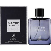 Vyriškas Maitre De Blue EDP 100 ml