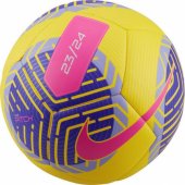 Pitch FB2978-710