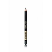 Kohl Pencil (Shade 050 Charcoal Grey, Eye Pencil, 1,3 g)