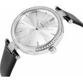 Sapphire Silver GW9890-A1