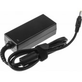 _950712 Green Cell PRO nešiojamam kompiuteriui Lenovo 45W 20V (kištukas 4.0x1.7)