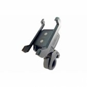 Mount Holder