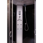 BA NAVIA-L II UPD 90X90X215CM