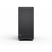 Epoch Solid Black