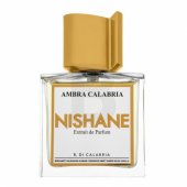 _7397826 Nishane Ambra Calabria tīras smaržas unisex 50 ml