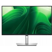 _8203274 Dell LCD P2425D, 24" IPS QHD/ 2560x1440/ DP,HDMI,USB-C/ sidabrinis,B