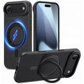 Magring Magsafe iPhone Air Black
