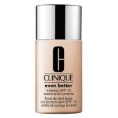 Even Better Makeup 16 Golden Neutral SPF15 30ml