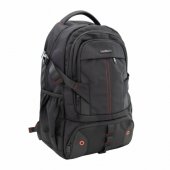 GBP-012 Voyager Black