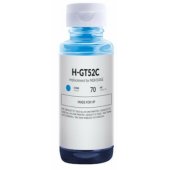 H-GT52C Cyan