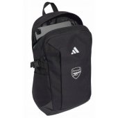 KR2951 Arsenal London FC Black