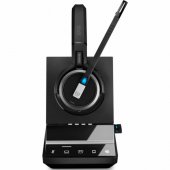 EPOS IMPACT SDW 5066T (EU/ UK/ AUS, Base Station, Stereo, Headb