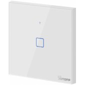 Smart Switch WiFi T0 EU TX (1-channel)