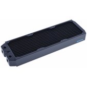 NexXxoS XT45 Full Copper Radiator 14166