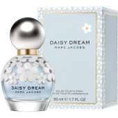 Daisy Dream EDT 50 ml