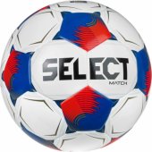 FB Match v26 FIFA Basic 120078 5