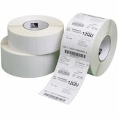 Z-Select 2000D (800263-105)