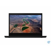 14" ThinkPad L14 G1 i5-10210u 8GB 256GB SSD Win 11 Pro ReNew