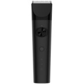 Hair Clipper Black