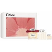 _8431215 Chloe L®Eau De Parfum Intense dovanų rinkinys ($220 vertės)