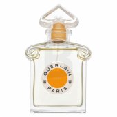 _7230286 Guerlain Jicky Eau de Parfum moterims 75 ml